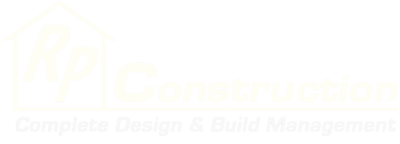 RP Construction Limited